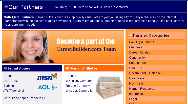 careerbuilder2