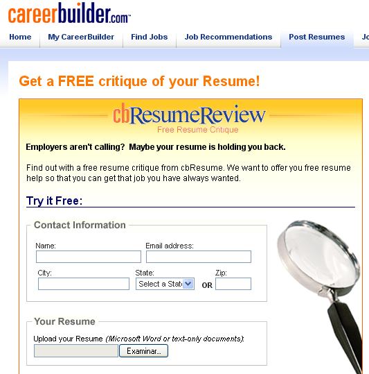 careerbuilder3