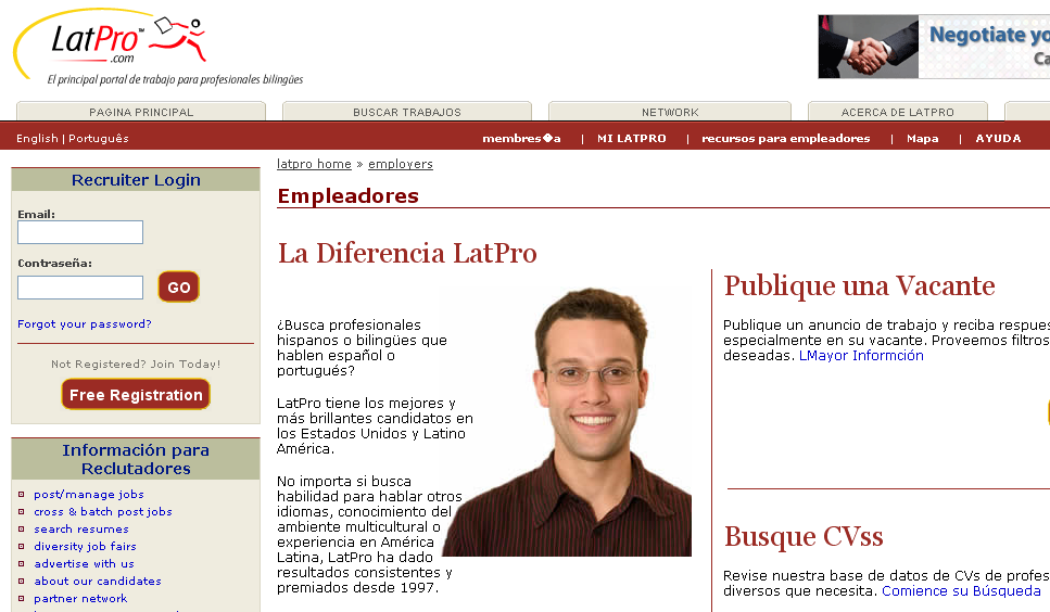 latpro2